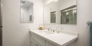 1301 W Glenrosa Avenue Gallery 18