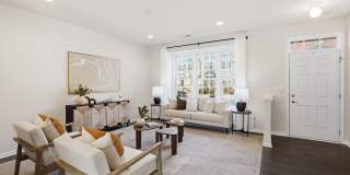 3 Bed/2.5 Bath Townhouse for RENT! Gallery 8