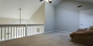 2747 Highland Ridge NW Gallery 10