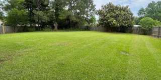 204 Foxwood Cove Gallery 15