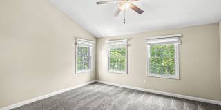 12764 Edgemont Way Gallery 26