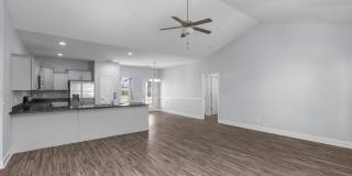 3 bedroom 2 bathroom with a bonus room Gallery 10