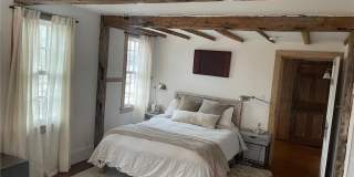 168 Long Ridge Road Gallery 23