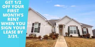 613 Creekside Cove Gallery 1