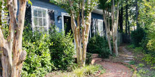 104 Page Crossing Gallery 1