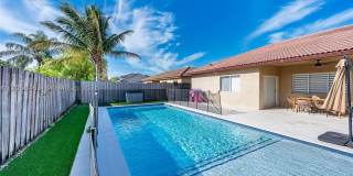 29191 SW 142nd Ct Gallery 6