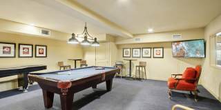Traditions at Englewood - 55+ Senior Housing Gallery 16