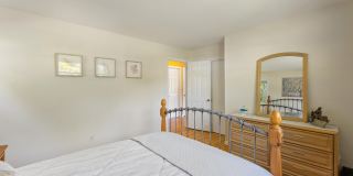 2202 Beach Boulevard Gallery 20