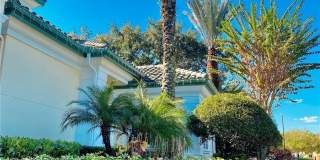 8908 LEGACY COURT Gallery 41