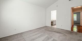 3761 Patrick Henry Place Gallery 30
