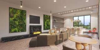 The Kempson Gallery 40