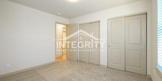 4 Bed/2.5 Baths, 1741 Sqft - 6475 W Kingsley Ave Gallery 29