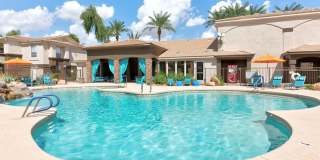 Sonoma Ridge Gallery 36