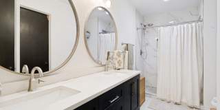 8535 ECHO CREEK LN Gallery 10