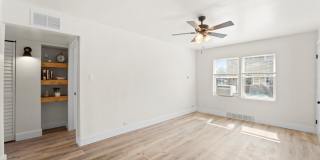 7411 N Wolcott Avenue Gallery 4