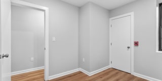 1682 N 54TH Street Gallery 11