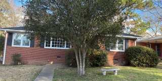 1329 Norris Street - 1 Gallery 1