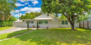 375 Orange Way Gallery 1