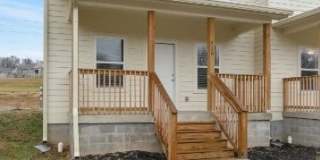418 Caldwell Dr. - 1 Gallery 1