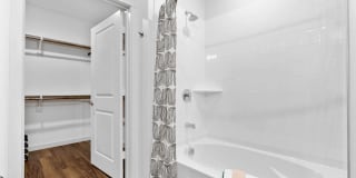 Prosper Crossings Gallery 9