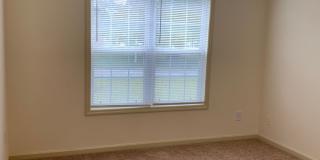 Oban Court 2 Bedroom 2 Bath House Gallery 19
