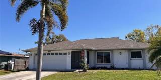 931 FAIRFAX Terrace NW Gallery 1