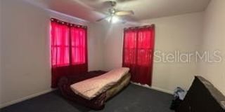 746 MADERIA COURT Gallery 27