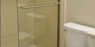 Private 1-Bedroom In-Law Unit – Modern Comfort & Prime Location Available Now Gallery 3