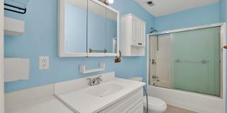 1227 MEIGS Place NE unit: D Gallery 17