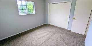 Albany St Apartments Gallery 14