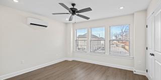 Live on Parker Townhome - Rockwater Village Gallery 25