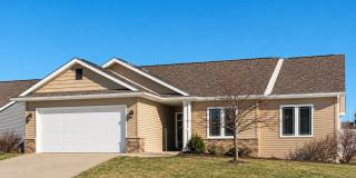 $2,500 | 5 Bedrooms 2 Bath | Deck | Finished basement | Fenced Yard $2,500 | 5 Bedrooms 2 Bath | Deck | Finished basement | Fenced Yard Gallery 1