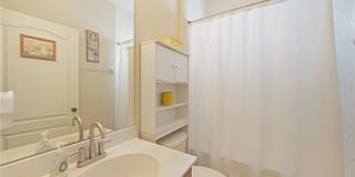 2454 Blackburn Circle Gallery 16