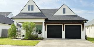 200 Windmill Palm Lane Gallery 1