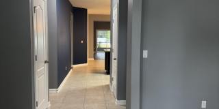 15626 TISONS BLF Road Gallery 5