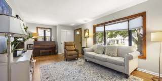 363 Marion Avenue Gallery 2