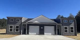 1003 Meadow Farm Road Gallery 1