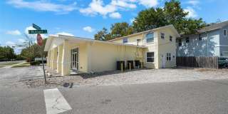 5701 INTERBAY BOULEVARD Gallery 1