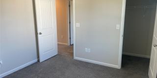 2909 Old Field Road Gallery 36