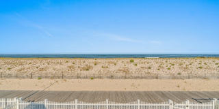 1404 Oceanfront Gallery 14