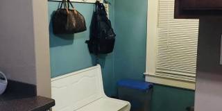 379 Bucoto Court Gallery 9