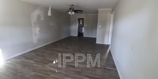 1716 Palm Valley Dr W Gallery 2