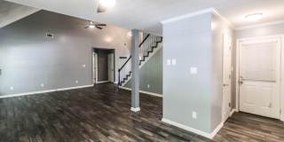 781 Osprey Lane Gallery 15