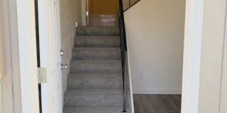 Brookshore Apartments Gallery 1