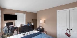 Charming 3BR House in Richmond Gallery 23