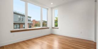58 Kent St # U305 Gallery 5
