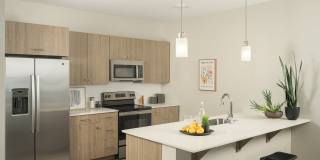 Star Crest Ranch Gallery 19