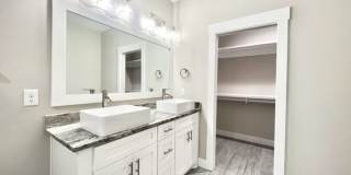 9 Praiseworthy Drive Valparaiso, FL 32580 Gallery 27