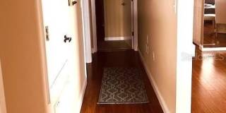 9320 CLUBSIDE CIRCLE Gallery 2