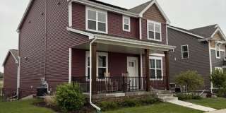 2865 Endive Dr Gallery 1